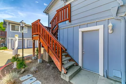 523 Sieber Pl, San Jose, CA 95111 - Photo 5