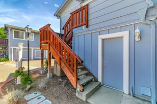 523 Sieber Pl, San Jose, CA 95111 - Photo 5