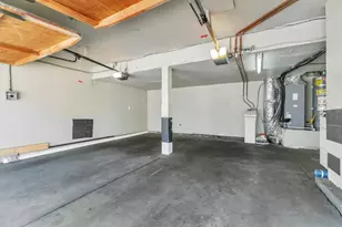 523 Sieber Pl, San Jose, CA 95111 - Photo 27