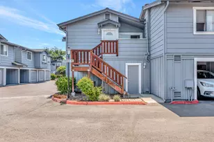 523 Sieber Pl, San Jose, CA 95111 - Photo 3