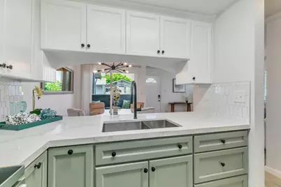 523 Sieber Pl, San Jose, CA 95111 - Photo 17