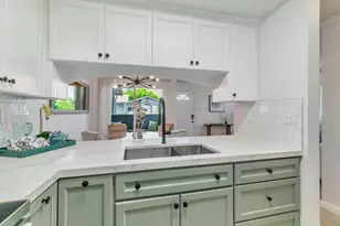 523 Sieber Pl, San Jose, CA 95111 - Photo 17