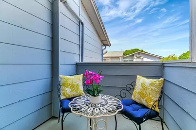 523 Sieber Pl, San Jose, CA 95111 - Photo 25