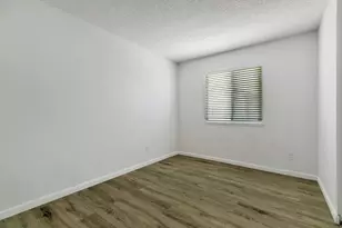 523 Sieber Pl, San Jose, CA 95111 - Photo 23