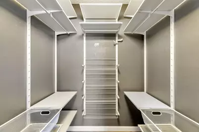 523 Sieber Pl, San Jose, CA 95111 - Photo 21