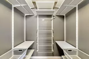 523 Sieber Pl, San Jose, CA 95111 - Photo 21