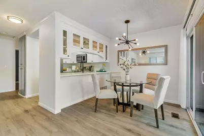 523 Sieber Pl, San Jose, CA 95111 - Photo 9