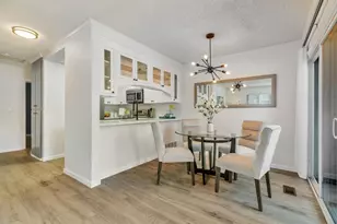 523 Sieber Pl, San Jose, CA 95111 - Photo 9