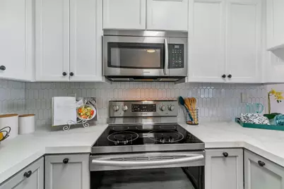 523 Sieber Pl, San Jose, CA 95111 - Photo 13