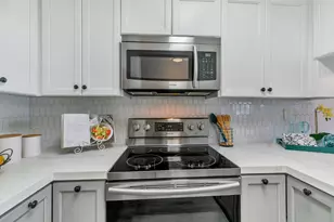 523 Sieber Pl, San Jose, CA 95111 - Photo 13