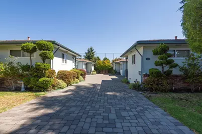 1931 Palm Ave, San Mateo, CA 94403 - Photo 1