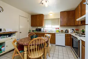 1931 Palm Ave, San Mateo, CA 94403 - Photo 17