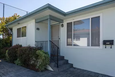 1931 Palm Ave, San Mateo, CA 94403 - Photo 5