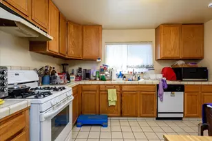 1931 Palm Ave, San Mateo, CA 94403 - Photo 9