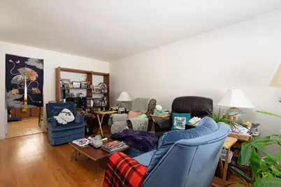 1931 Palm Ave, San Mateo, CA 94403 - Photo 7