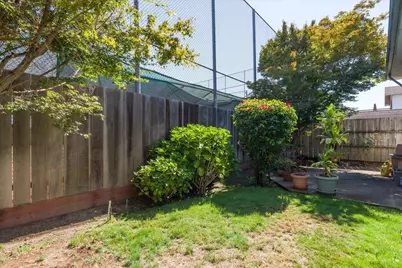 1931 Palm Ave, San Mateo, CA 94403 - Photo 13