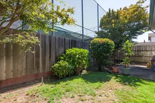 1931 Palm Ave, San Mateo, CA 94403 - Photo 13