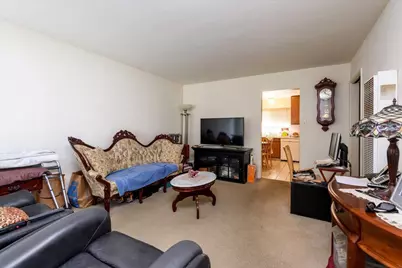 1931 Palm Ave, San Mateo, CA 94403 - Photo 15