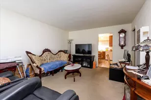 1931 Palm Ave, San Mateo, CA 94403 - Photo 15