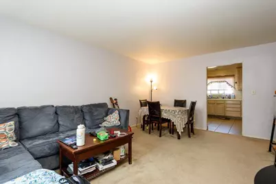 1927 Palm Ave, San Mateo, CA 94403 - Photo 3