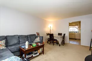 1927 Palm Ave, San Mateo, CA 94403 - Photo 3