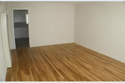 1927 Palm Ave, San Mateo, CA 94403 - Photo 13