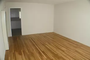 1927 Palm Ave, San Mateo, CA 94403 - Photo 13