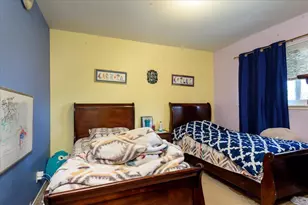 1927 Palm Ave, San Mateo, CA 94403 - Photo 9