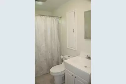 1927 Palm Ave, San Mateo, CA 94403 - Photo 17