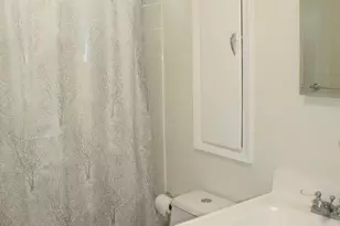 1927 Palm Ave, San Mateo, CA 94403 - Photo 17