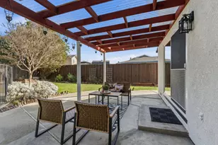 37640 Hyacinth St, Newark, CA 94560 - Photo 39