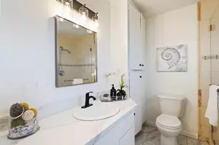 37640 Hyacinth St, Newark, CA 94560 - Photo 25