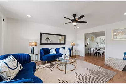 37640 Hyacinth St, Newark, CA 94560 - Photo 3