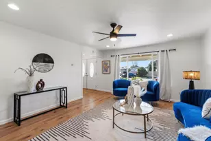 37640 Hyacinth St, Newark, CA 94560 - Photo 11