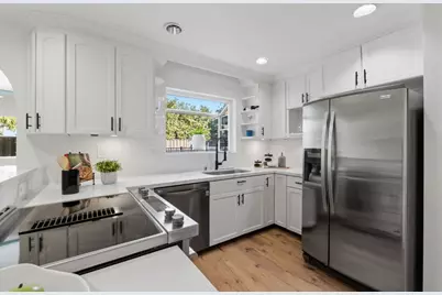 37640 Hyacinth St, Newark, CA 94560 - Photo 17