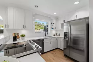 37640 Hyacinth St, Newark, CA 94560 - Photo 17