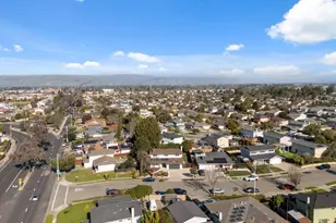 37640 Hyacinth St, Newark, CA 94560 - Photo 51