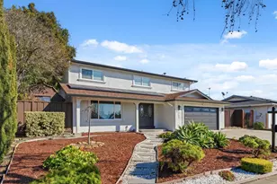 37640 Hyacinth St, Newark, CA 94560 - Photo 5