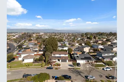 37640 Hyacinth St, Newark, CA 94560 - Photo 45