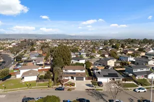 37640 Hyacinth St, Newark, CA 94560 - Photo 45