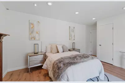 37640 Hyacinth St, Newark, CA 94560 - Photo 23