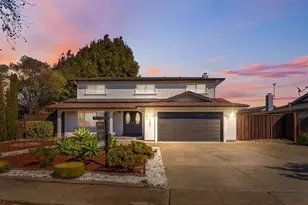 37640 Hyacinth St, Newark, CA 94560 - Photo 3