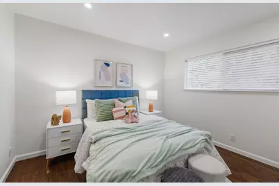 37640 Hyacinth St, Newark, CA 94560 - Photo 25