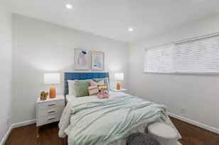 37640 Hyacinth St, Newark, CA 94560 - Photo 25