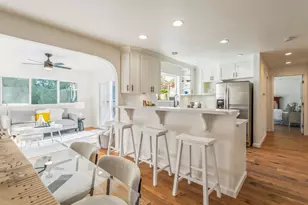 37640 Hyacinth St, Newark, CA 94560 - Photo 15