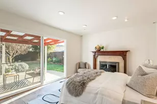 37640 Hyacinth St, Newark, CA 94560 - Photo 23