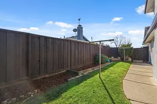 37640 Hyacinth St, Newark, CA 94560 - Photo 41