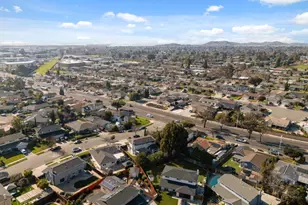 37640 Hyacinth St, Newark, CA 94560 - Photo 55