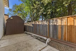 37640 Hyacinth St, Newark, CA 94560 - Photo 45