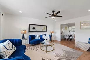 37640 Hyacinth St, Newark, CA 94560 - Photo 1